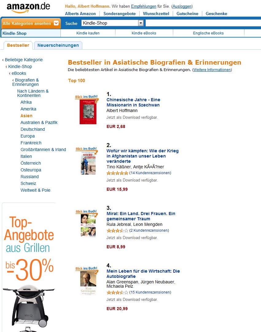 chinesische jahre_besteller_amazon