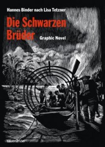 Die-Schwarzen-Bruder---Roman-in-Bildern-9783737364850_xxl