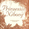 Prinzessin Nibong im Kindle-Store und im iBookstore